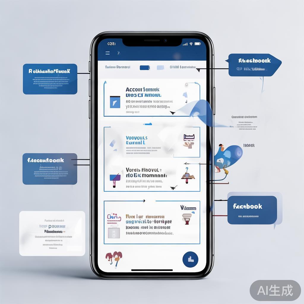 手机注册不了Facebook？揭秘常见问题及解决方法