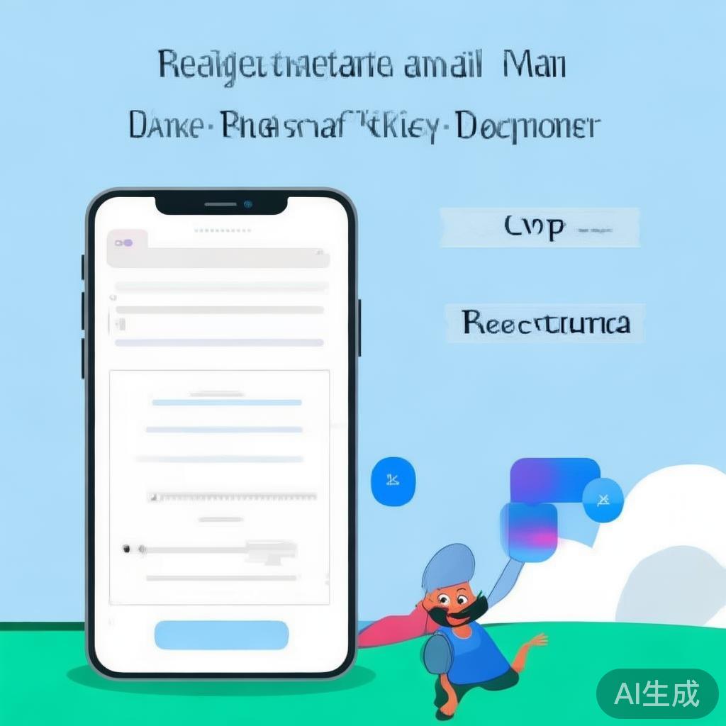 苹果手机轻松注册邮件教程，开启高效沟通之旅