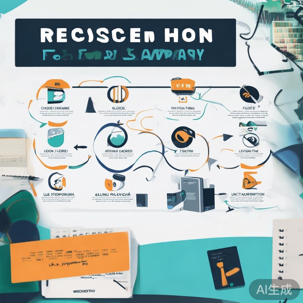 如何注册食品公司，一站式指南