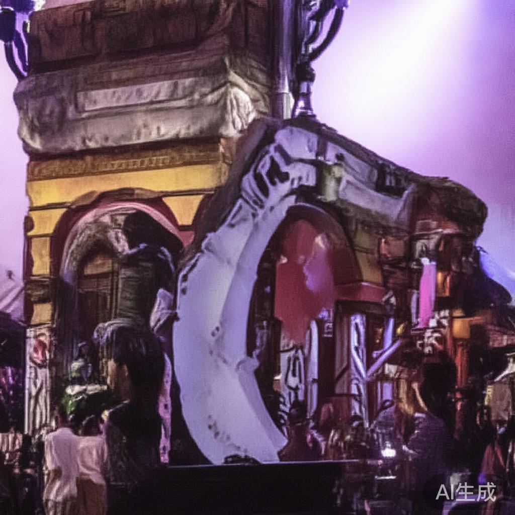 好，用户让我写一篇关于三亚小学生补贴申请的文章，标题和内容都要写。首先，我需要确定标题，要简洁明了，又能吸引读者。考虑到补贴是针对学生群体的，标题可以是三亚小学生补贴申请指南，如何轻松享受政策红利