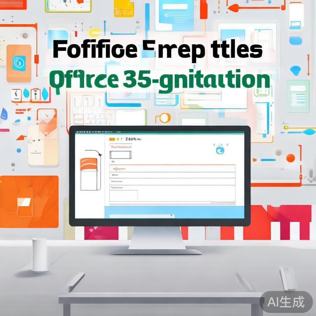 Office 365注册全攻略，轻松开启高效办公体验