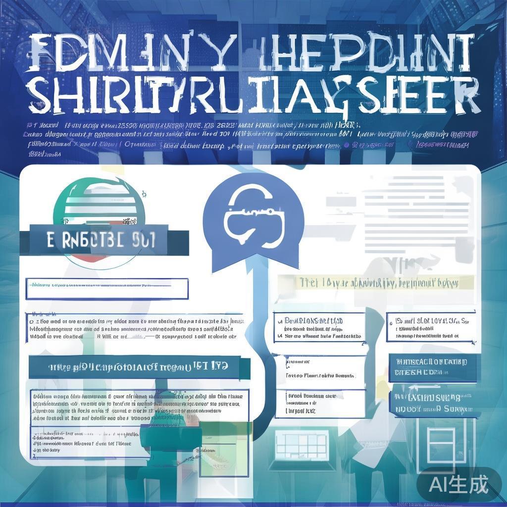 公司股东注册全攻略，流程、注意事项及必备材料