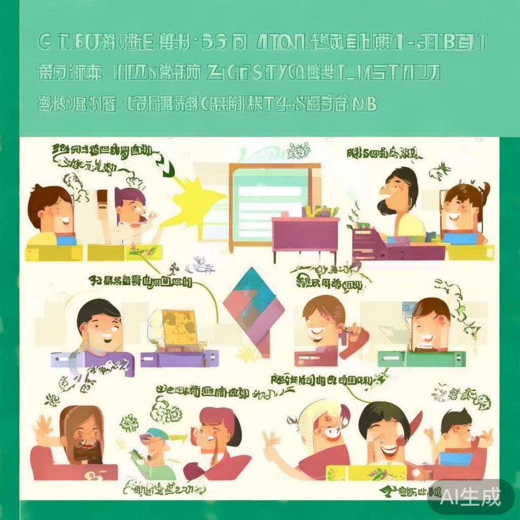 轻松掌握，知网账号注册全攻略