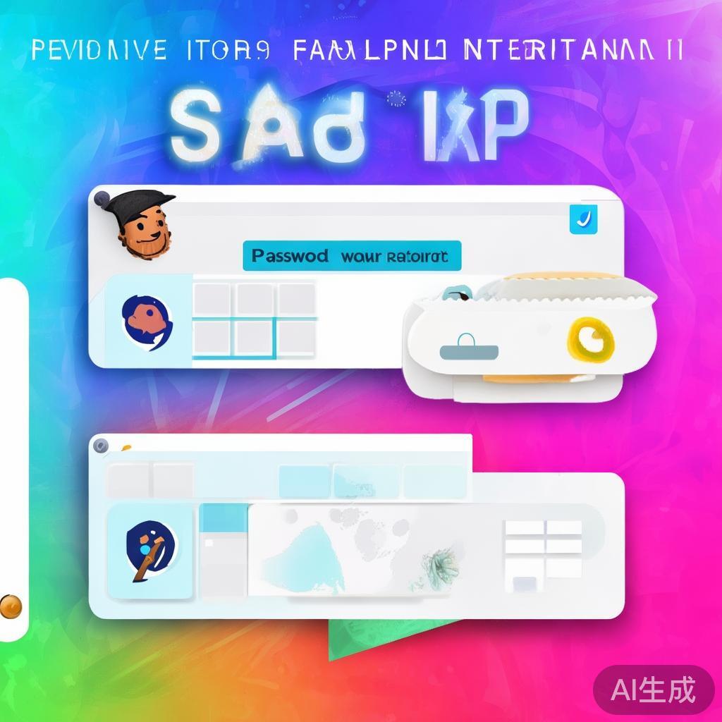 i视视注册指南，轻松三步完成账号注册，开启精彩视听之旅