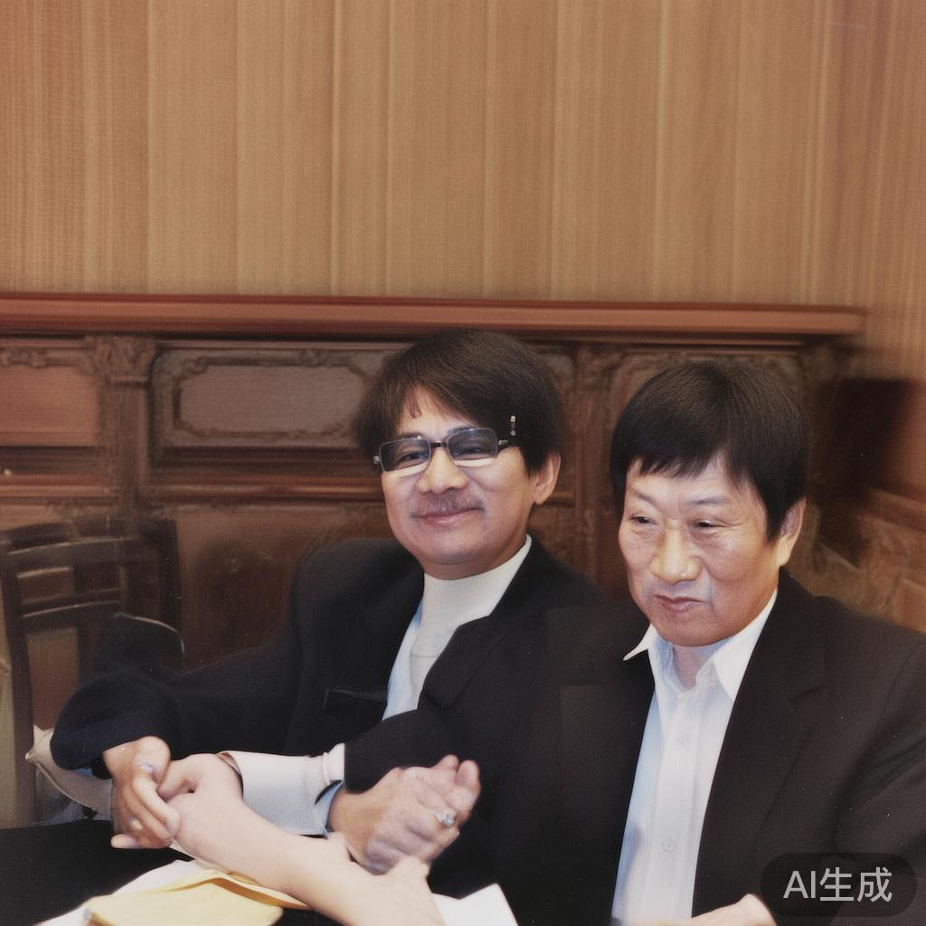 好，用户让我写一篇关于公交车燃油补贴申请报告的文章，标题和内容都要写。首先，我需要明确文章的结构。标题已经给出，接下来是引言、正文和结论