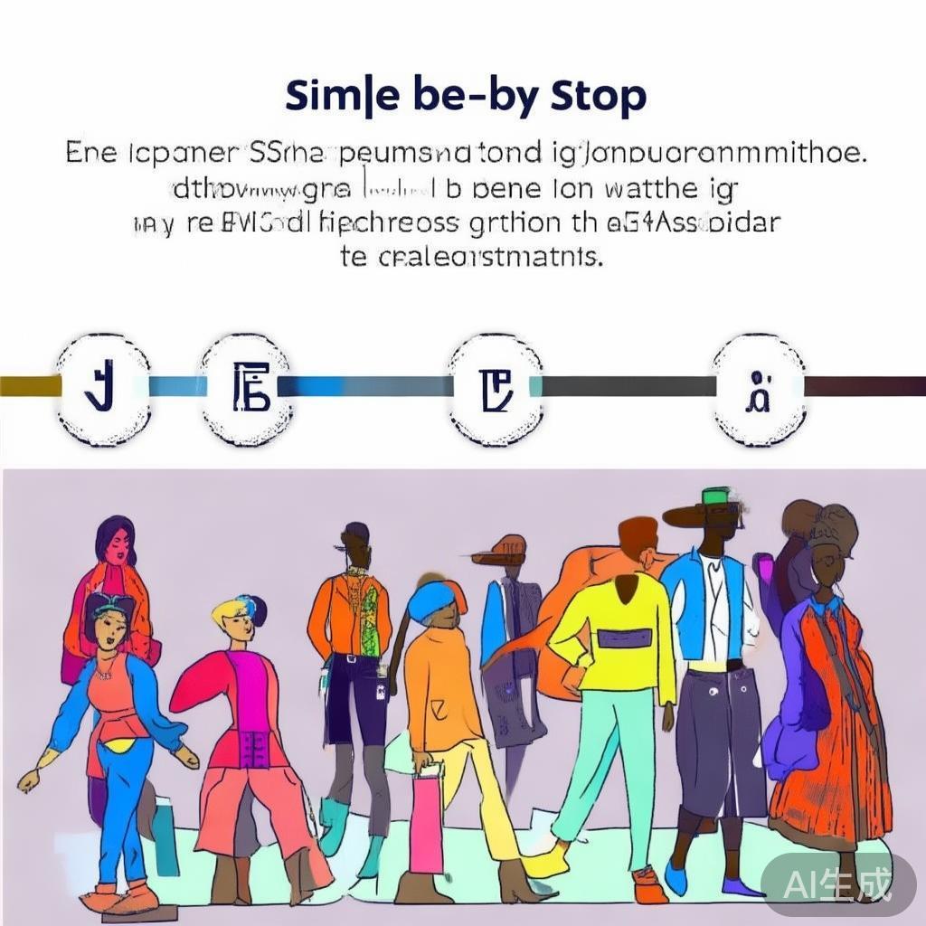 sm官网注册指南，轻松开启你的时尚之旅