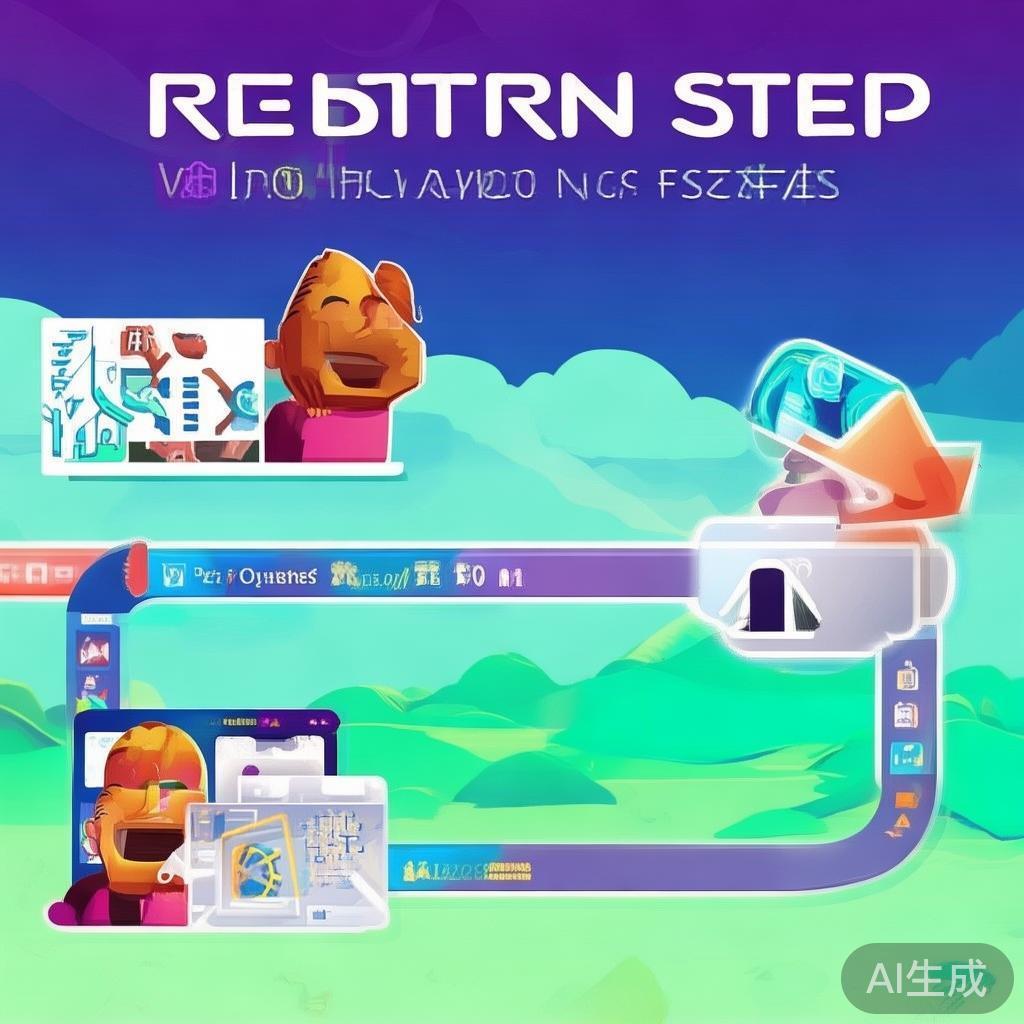 优酷视频注册全攻略，轻松开启你的视频分享之旅