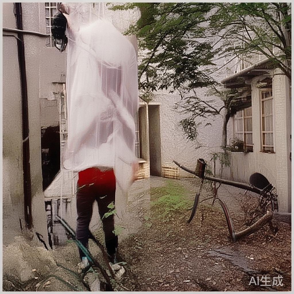 好，用户让我写一篇关于湖南省危房改造补贴申请的文章，标题和内容都要写。首先，我需要确定标题，要简洁明了，又能吸引人。可能用湖南省危房改造补贴申请指南这样的标题，既点明了主题，又说明了用途