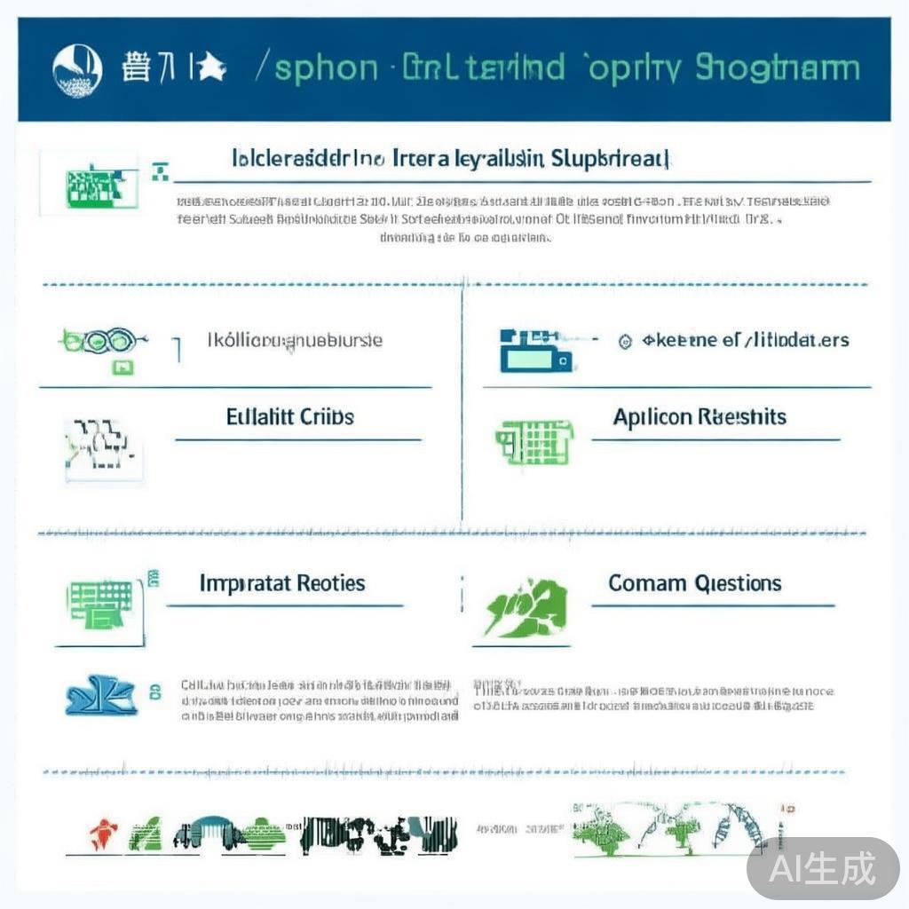 已经确定，是重庆市申请人才补贴流程详解。接下来，文章内容需要分为几个部分。用户提供的结构包括政策背景、补贴种类、申请条件、申请流程、注意事项和常见问题。我需要确保每个部分都详细且实用