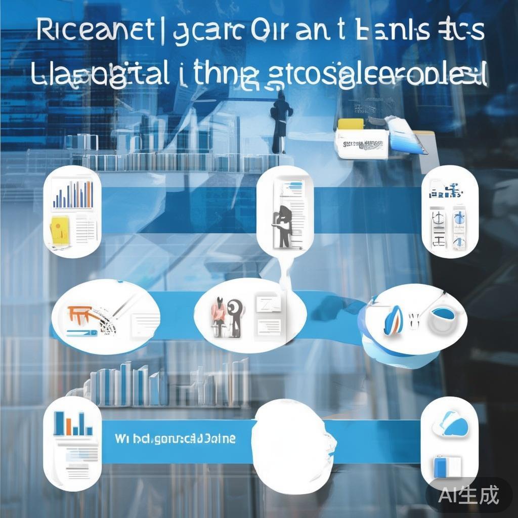 美元注册资本的设立与操作指南