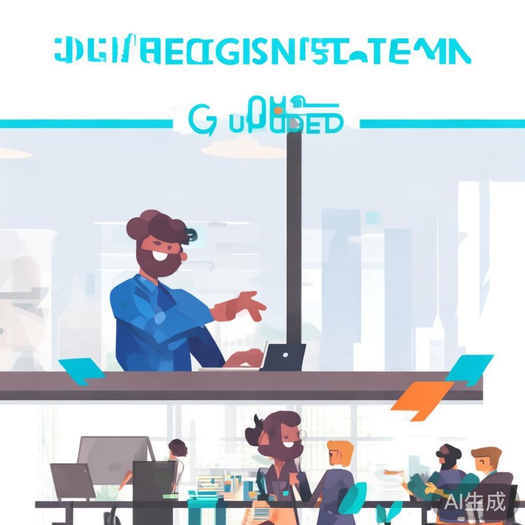 钉钉团队注册指南，轻松开启高效办公之旅