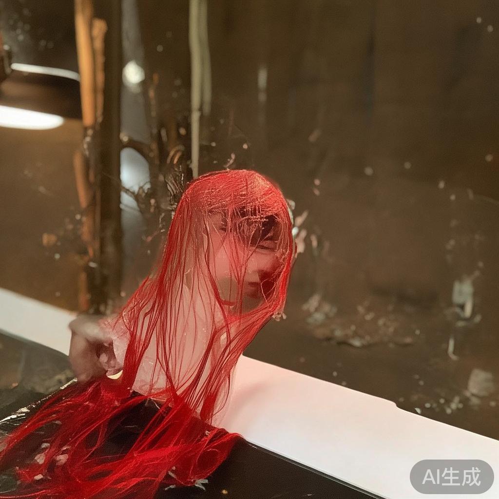 好，用户让我写一篇关于丽水注册会计师补贴申请的文章，标题和内容都要写。首先，我需要确定文章的结构。标题已经给出，接下来是引言，然后是补贴政策的介绍，接着是申请条件和流程，再是注意事项，最后是结语