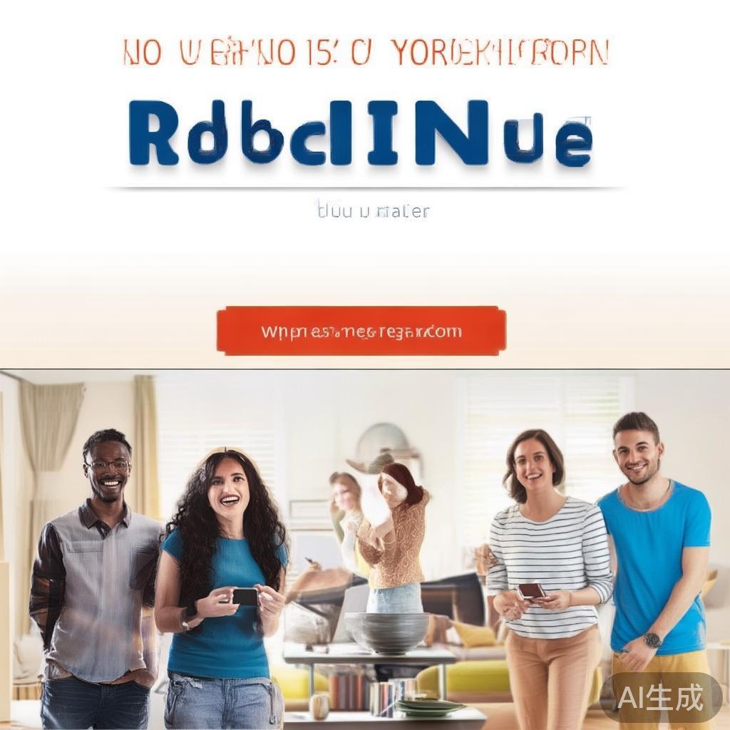 红米Note手机注册指南，轻松上手，享受智能生活