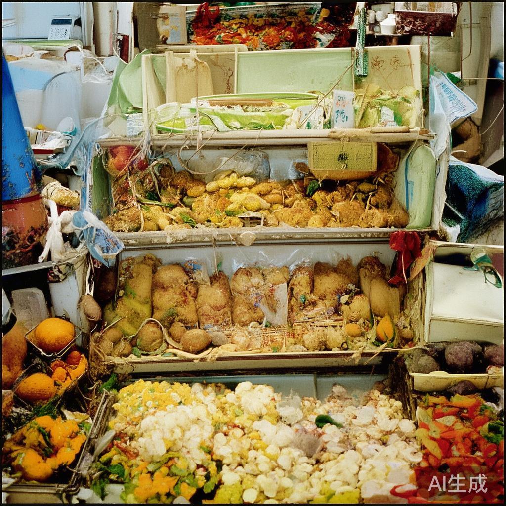 好，用户让我写一篇关于大学生人才引进补贴申请的文章，首先得确定标题。标题要简洁明了，又能吸引人，所以大学生人才引进补贴申请指南，如何成功申请及政策解读听起来不错