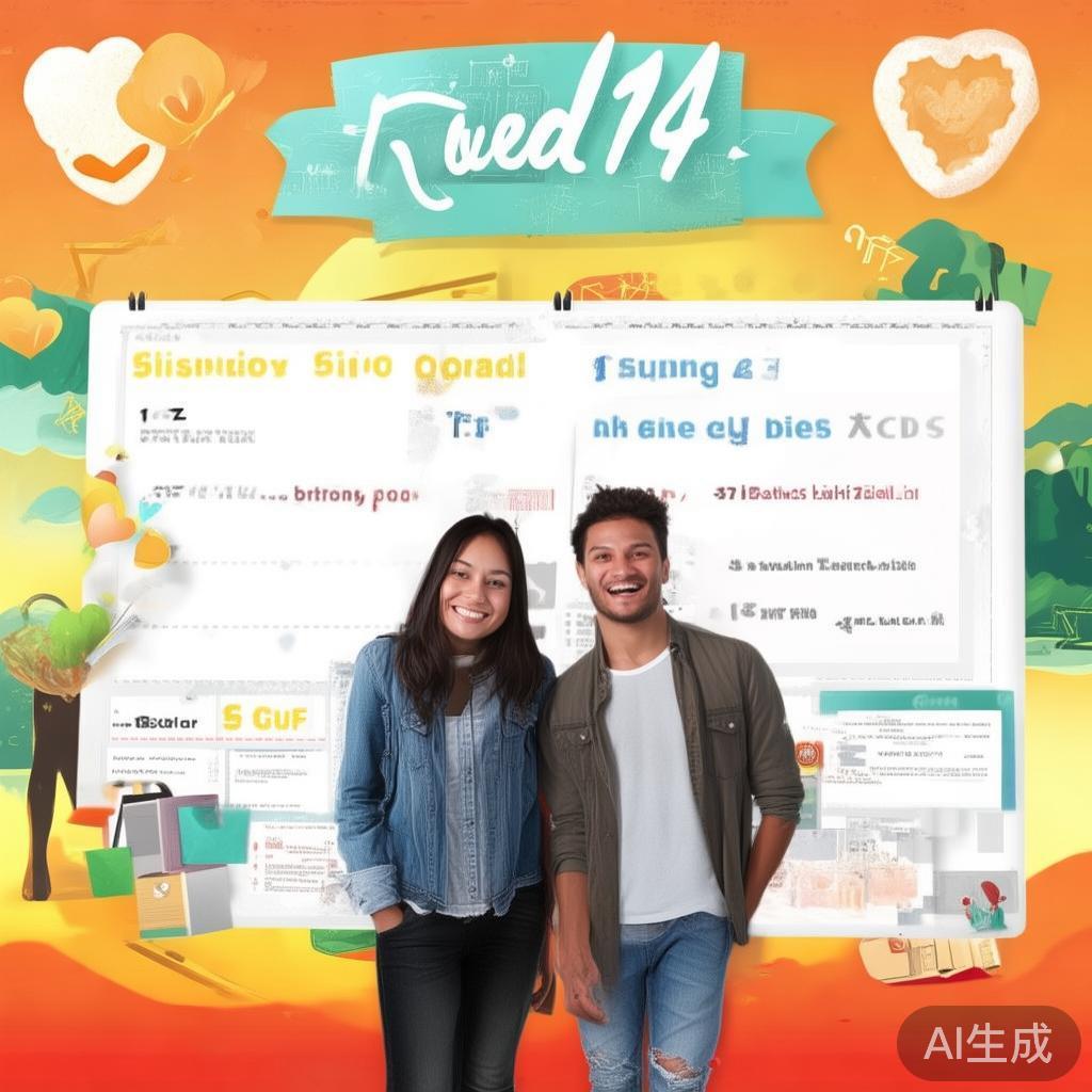 wed114注册指南，轻松开启您的婚姻之旅