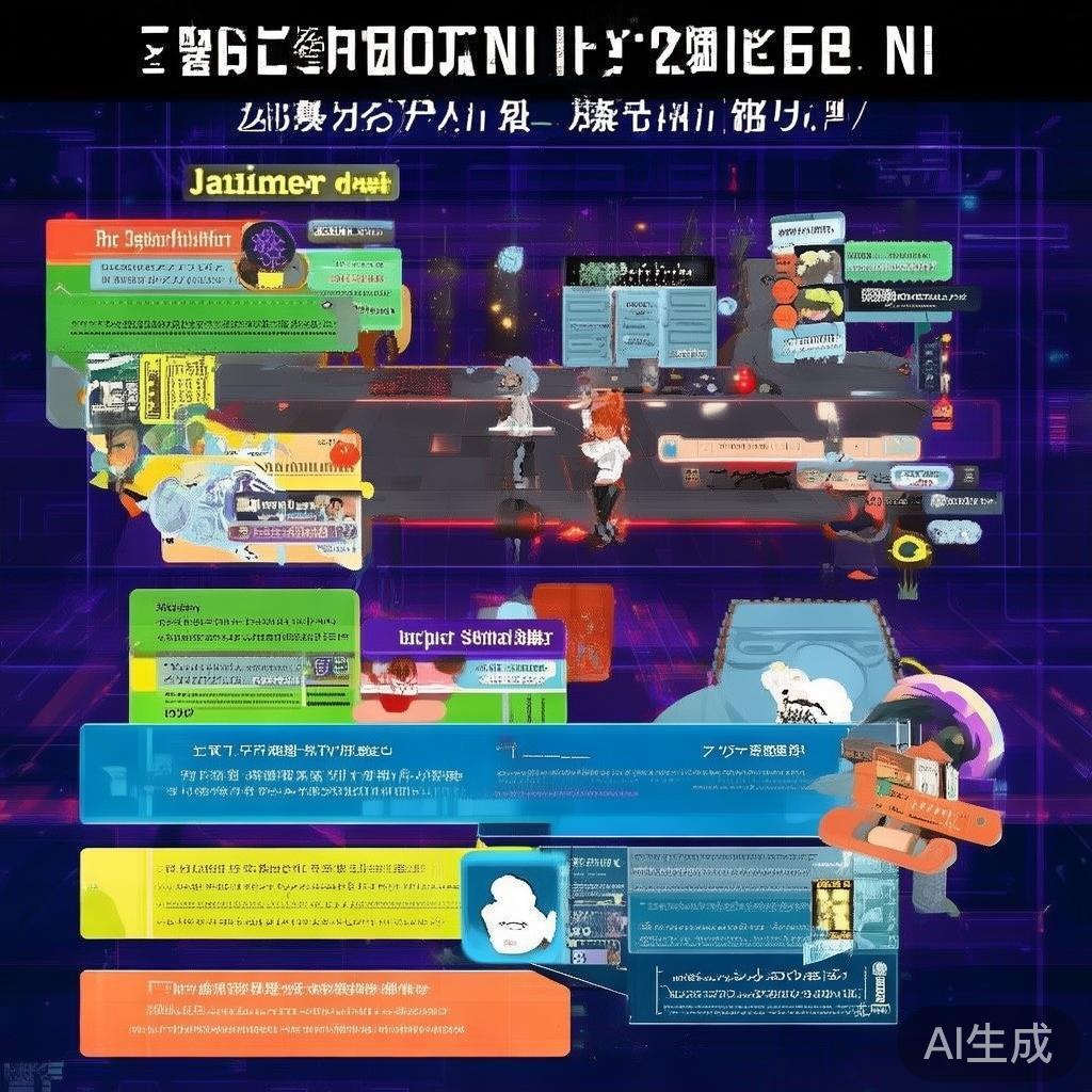 NS如何注册日服，新手必看攻略