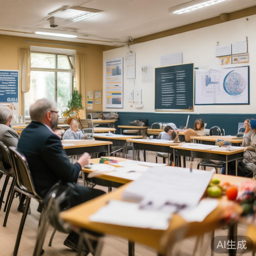 政策解读部分，我应该解释一下两项补贴的政策背景和意义，说明政府是如何考虑残疾人需求的，以及补贴金额的具体情况。这样可以让读者更好地理解政策的公平性和合理性