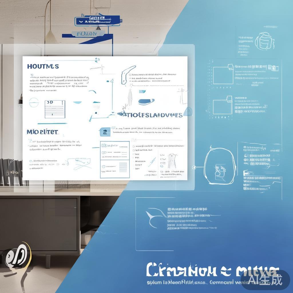 社会工作事务所补贴申请指南，如何高效撰写申请书
