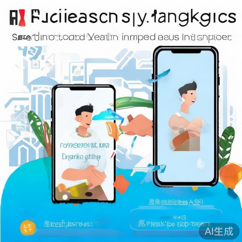 中行手机银行注册指南，轻松开启便捷金融服务