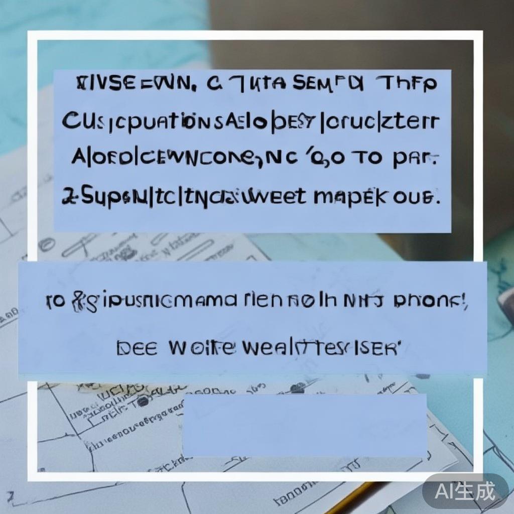 嗯，用户让我写一篇关于如何写护理补贴申请报告的文章，还给了一个标题和字数要求。首先，我需要理解用户的需求。他们可能需要一份指导性的文章，帮助他们完成护理补贴的申请，所以内容要实用，步骤清晰