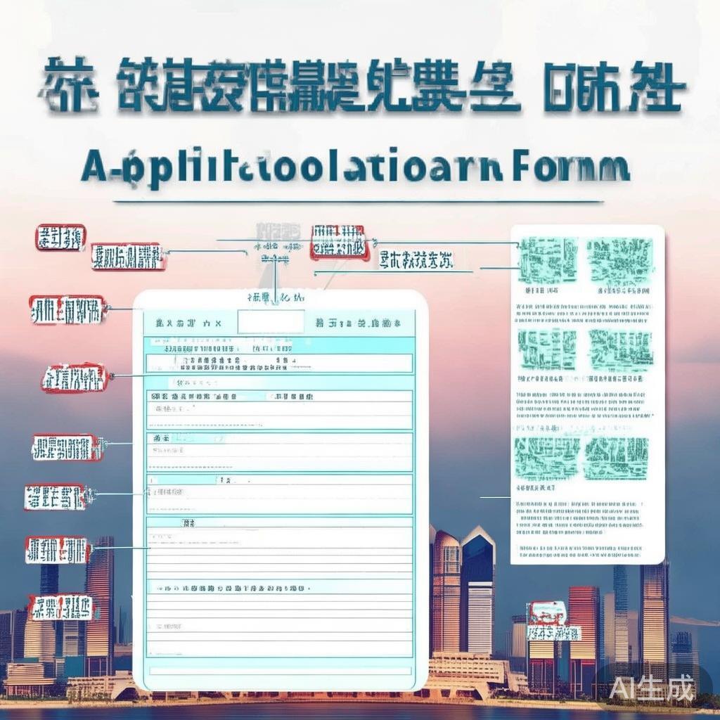 上海生育津贴补贴申请表，申请指南与常见问题解析