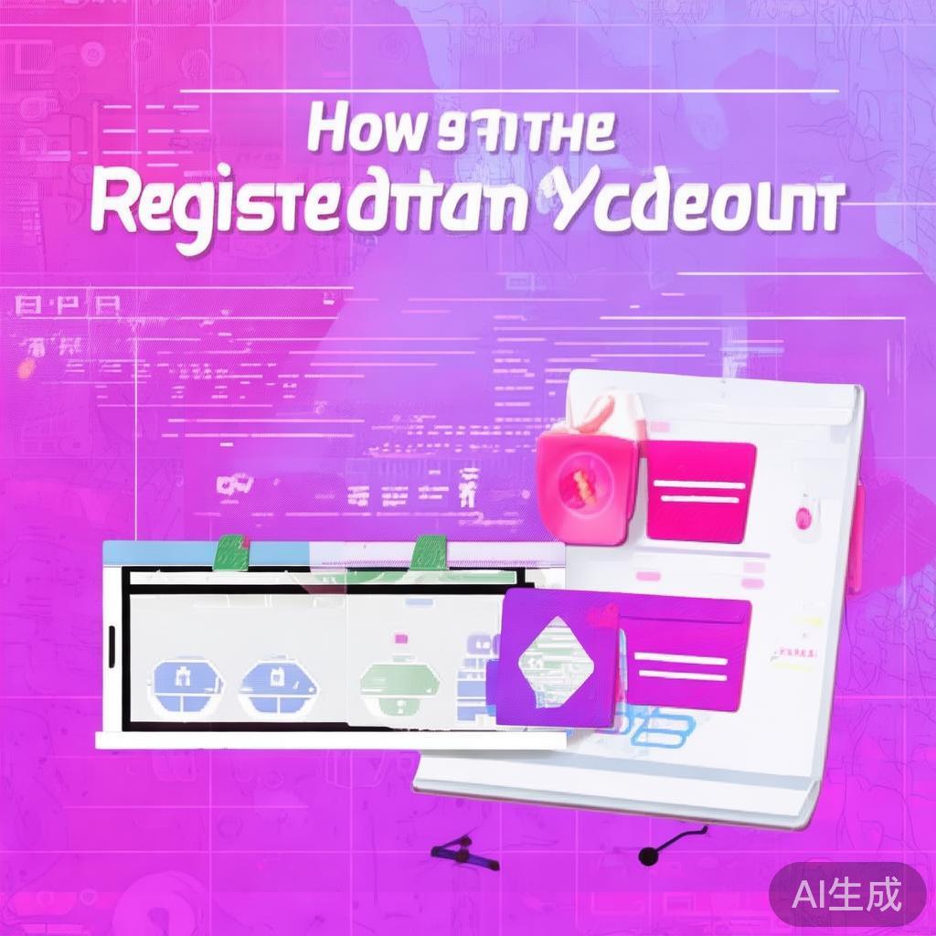 如何查询YY账号注册时间，轻松掌握账号信息