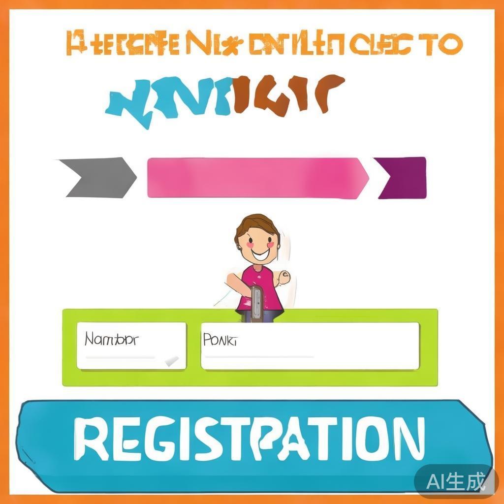 新手必看微博注册攻略，教你轻松设置独特昵称