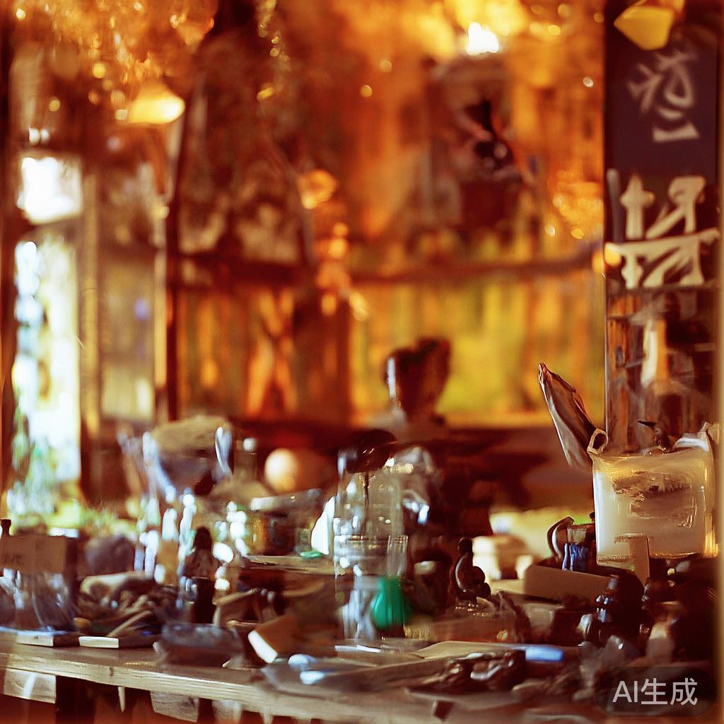 好，用户让我写一篇关于大学生活动积分补贴申请的文章，首先得确定标题。标题要简洁明了，能吸引读者，所以大学生活动积分补贴申请指南，如何高效申请补贴这个标题不错，既说明了主题，又给出了行动指南