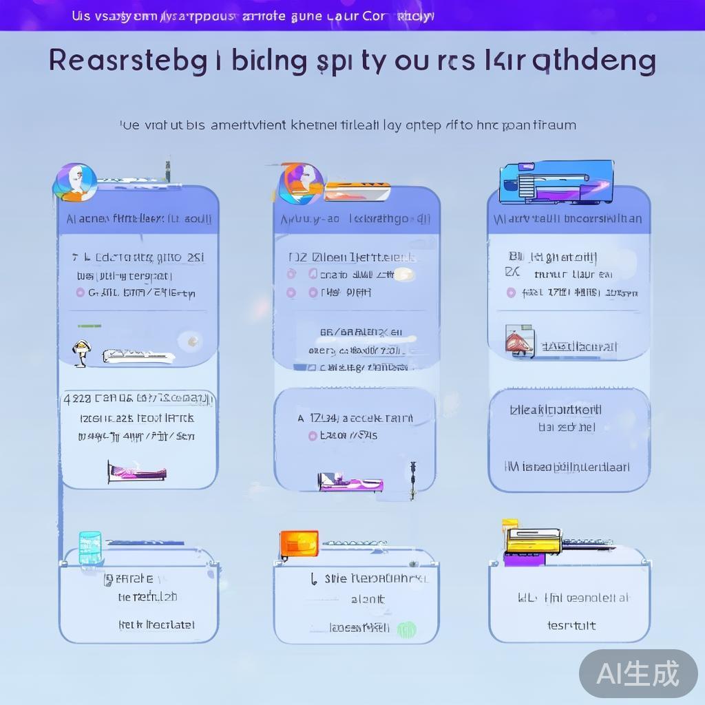 如何轻松注册欧卡账号，步骤详解及注意事项