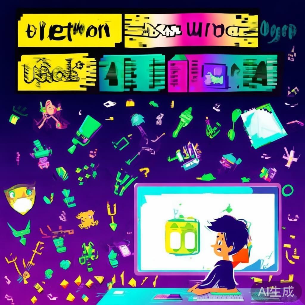 LOL新手入门攻略，教你如何注册一个独特霸气的游戏名字