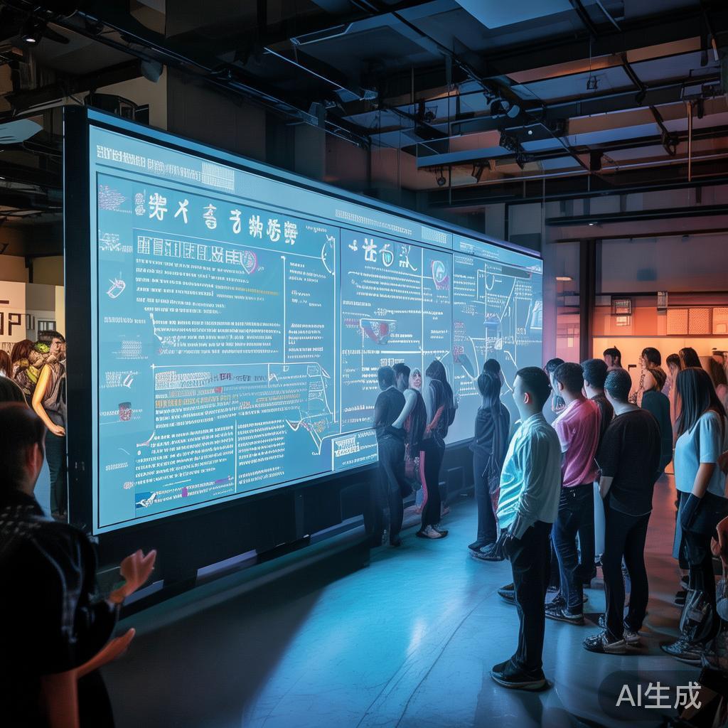 首先，我得确定补贴的定义和类型。补贴通常指的是政府或组织提供的资金支持，用于帮助个人或企业。中级会计资格考试是中国会计从业资格考试的一部分，通过考试后，持证人可能有资格申请相关的补贴