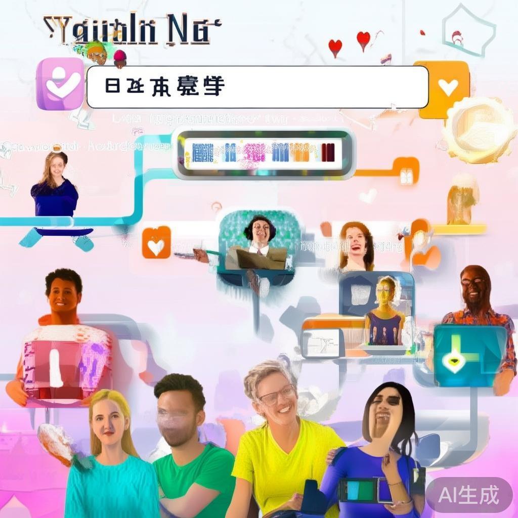 缘来网注册指南，轻松开启您的交友之旅