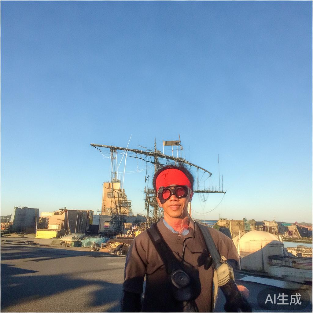 好，用户让我写一篇关于淄博大学生补贴申请表的文章，标题和内容都要写。首先，我需要明确用户的需求。他们可能需要一篇指导性的文章，帮助学生了解如何填写补贴申请表，或者介绍补贴政策本身