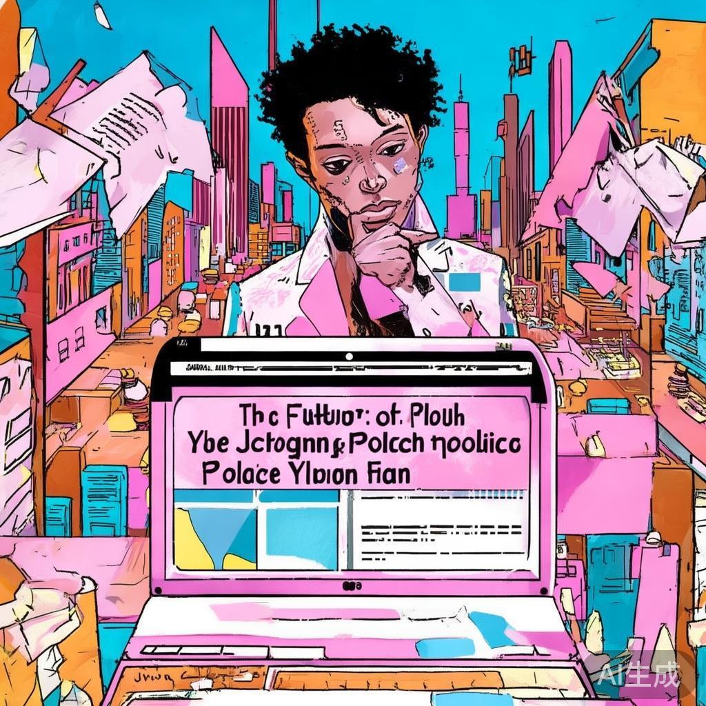 接下来，我得考虑文章的结构。通常，这样的文章需要一个引人注目的标题，然后是引言，接着是正文部分，最后是结论。标题要简洁明了，能够吸引读者的注意力。比如，标题可以强调政策的优惠和对青年的重要性