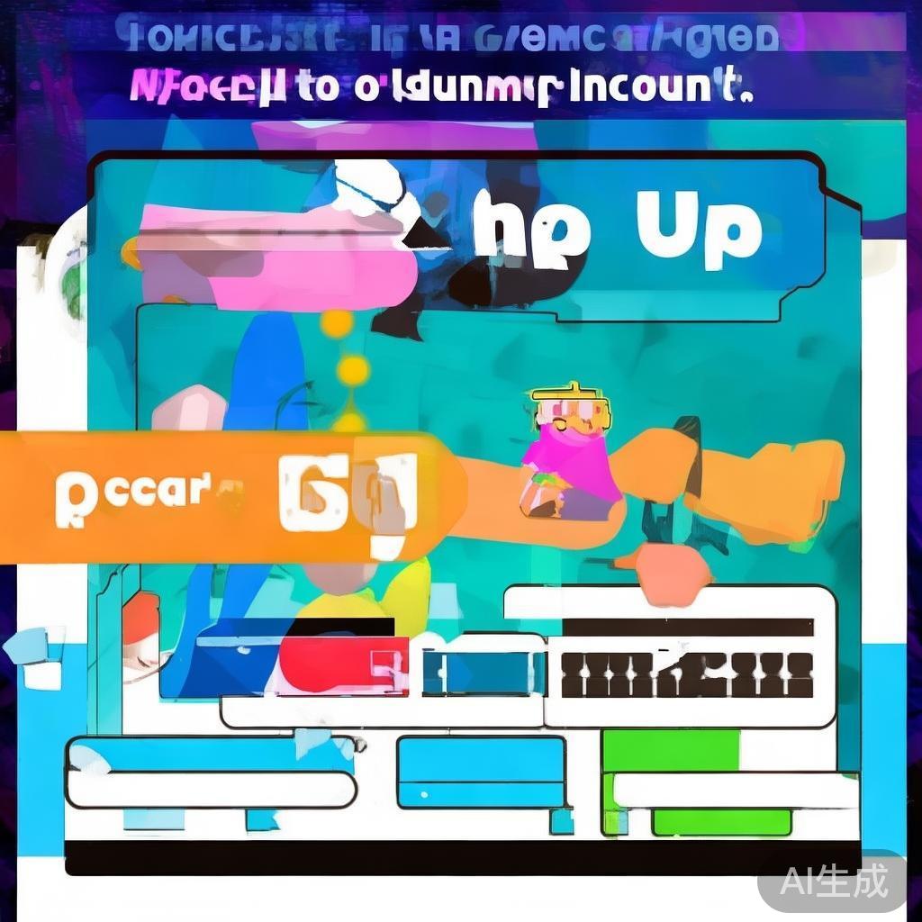 N卡账号注册指南，轻松开启您的游戏之旅