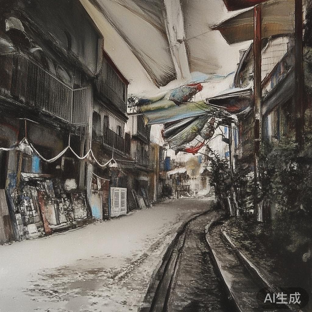 好，用户让我写一篇关于武汉第一批护士申请补贴的文章，标题和内容都要写。首先，我需要确定文章的标题，要吸引人同时明确主题。考虑到武汉护士的情况，标题可以是武汉首批护士申请补贴，展现大爱无疆的医者情怀