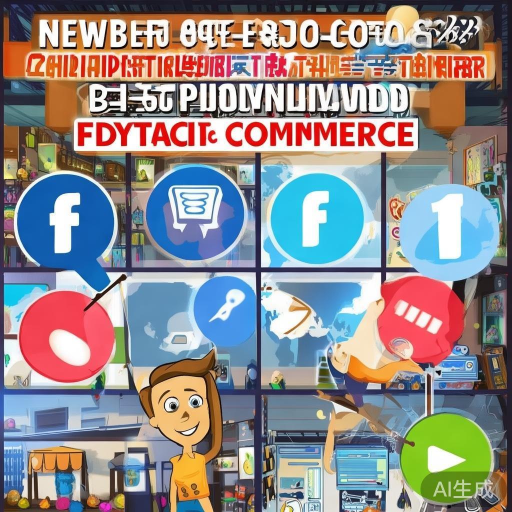 微商如何轻松注册账号，新手必看指南