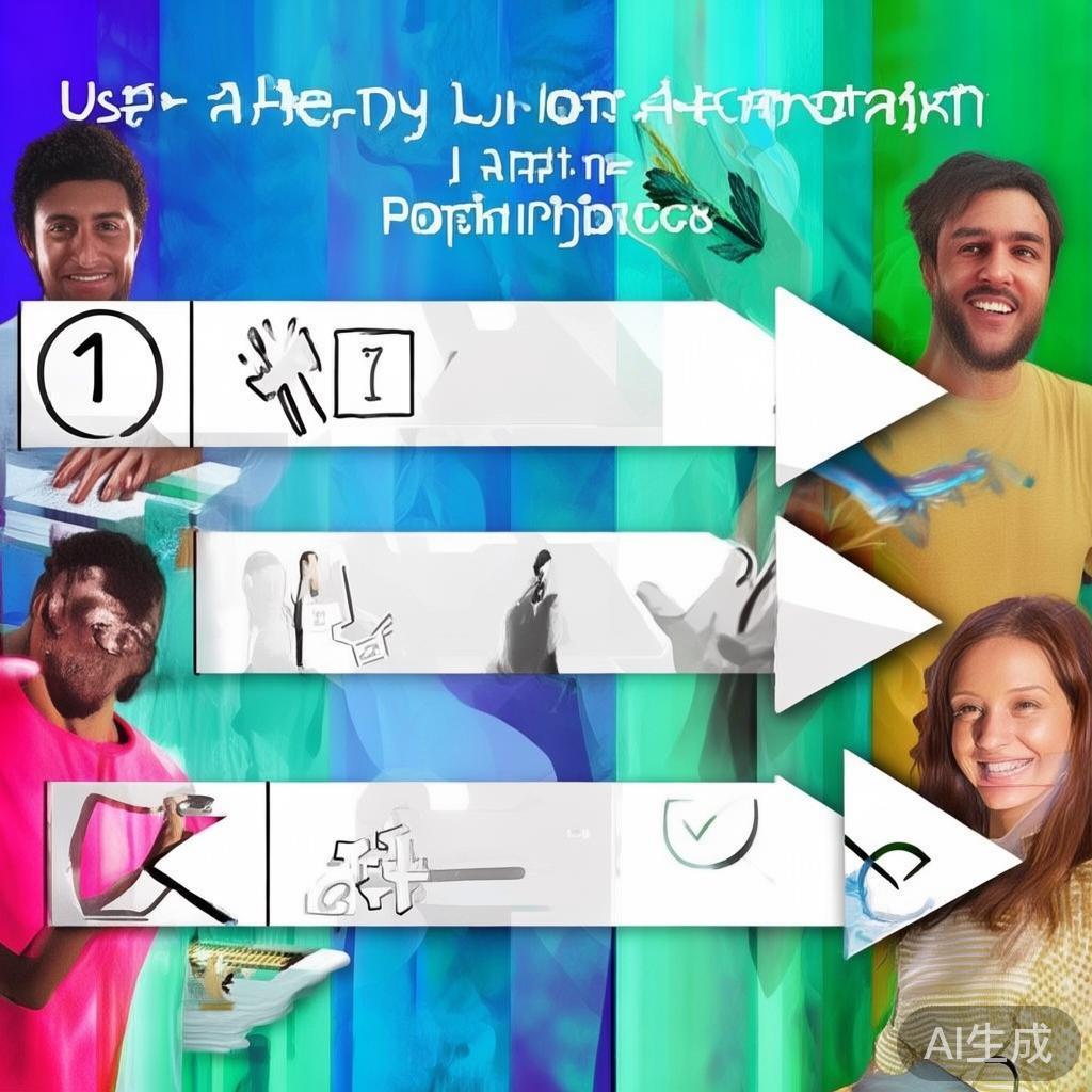 贷客来注册指南，轻松三步，开启您的借贷之旅