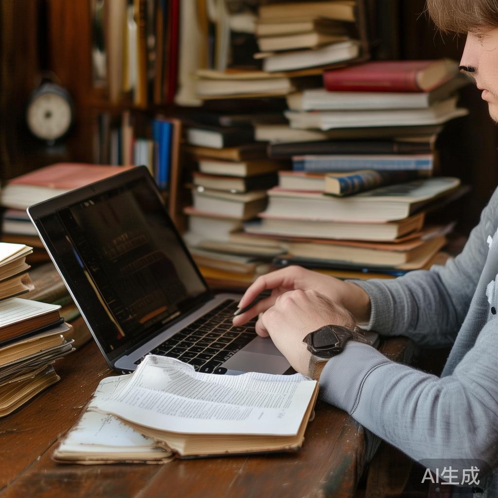 在写作过程中，要注意语言的通俗易懂，避免使用过于专业的术语，让普通读者也能理解。同时，要确保信息准确，可能需要查阅相关政策文件来确认细节。最后，检查文章是否符合字数要求，确保内容全面且有条理