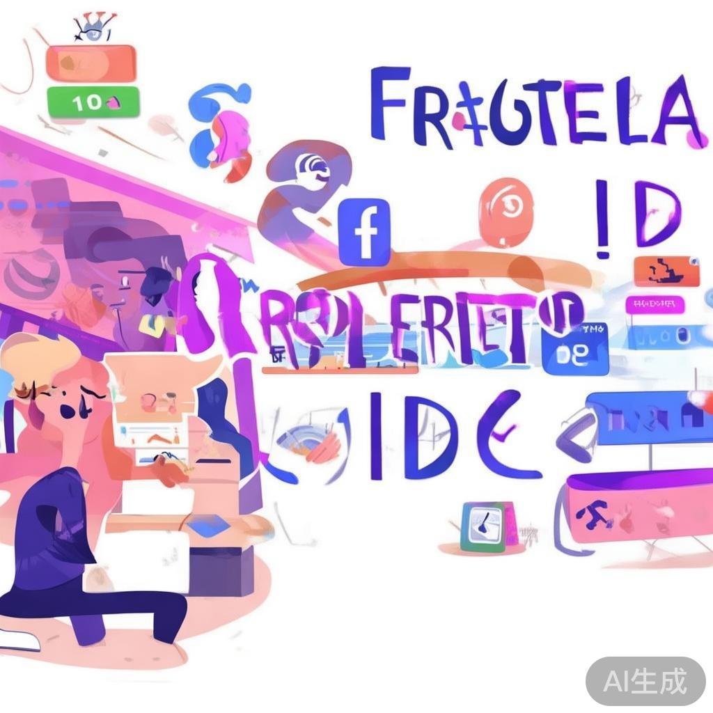 热拉ID注册全攻略，轻松开启社交新篇章