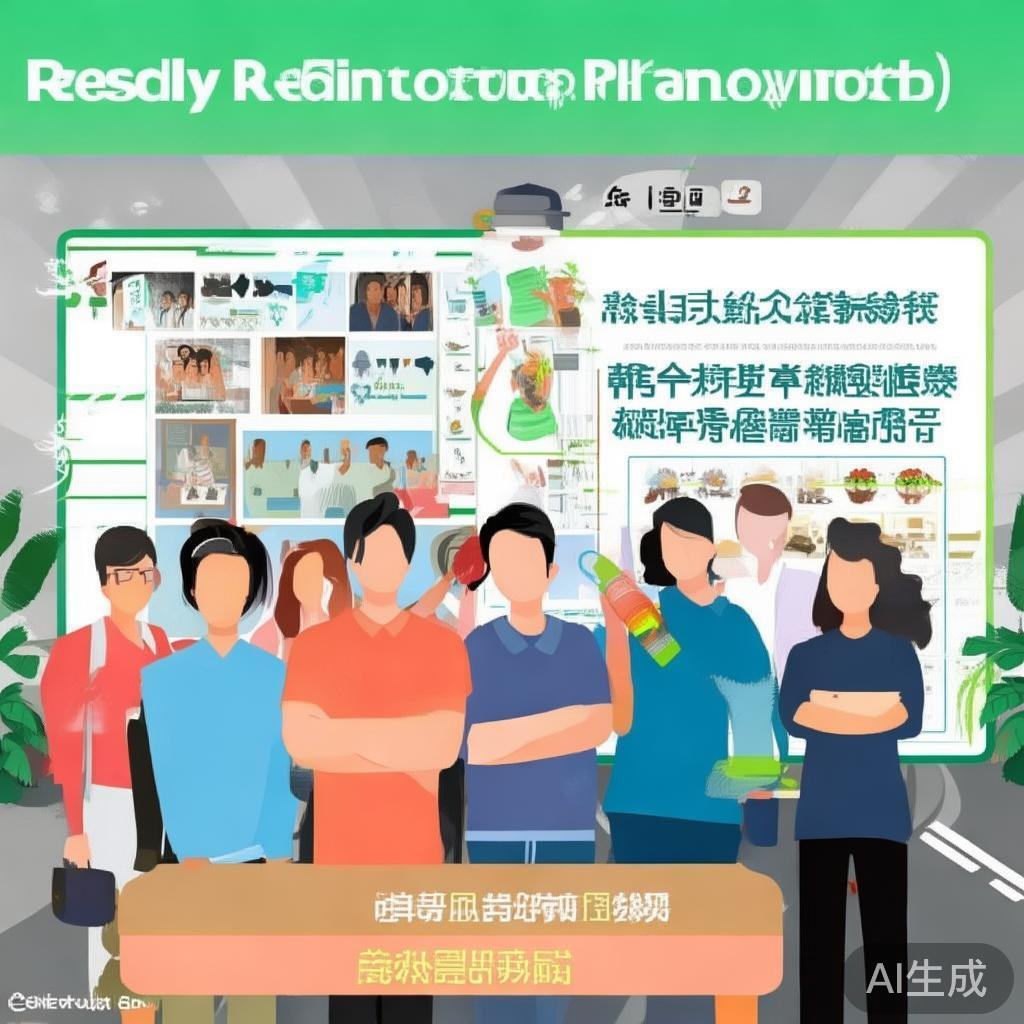 美团车主注册指南，轻松成为美团配送员，开启你的创业之旅