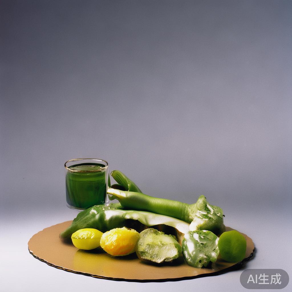 好，用户让我写一篇关于三门峡人才购房补贴申请的文章，标题和内容都需要写。首先，我得确定标题，要吸引人又专业。可能用三门峡市人才购房补贴申请指南这样的标题，既点明了主题，又说明了用途