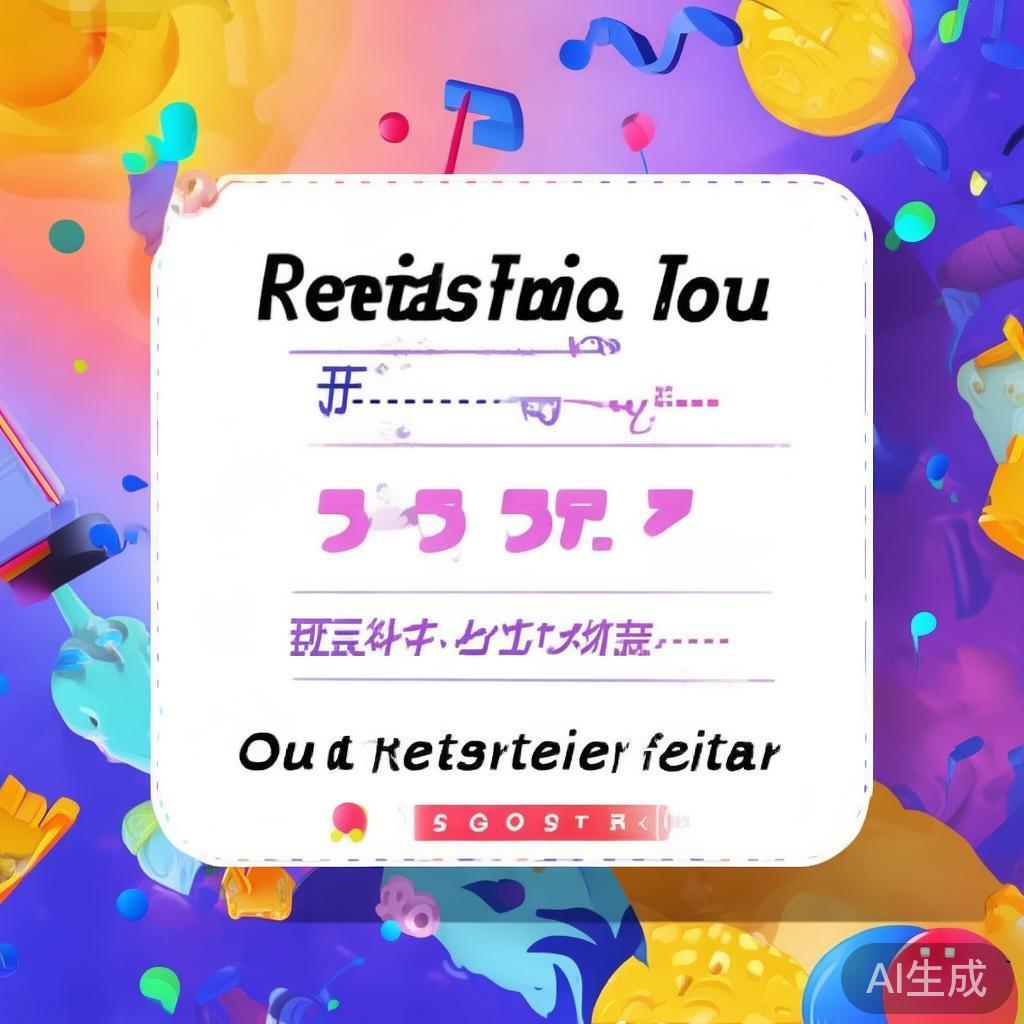 博悦娱乐注册指南，轻松开启您的娱乐之旅