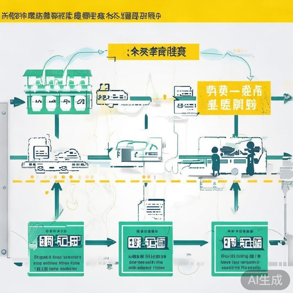 五保户可以申请几次补贴？政策解读及申请指南