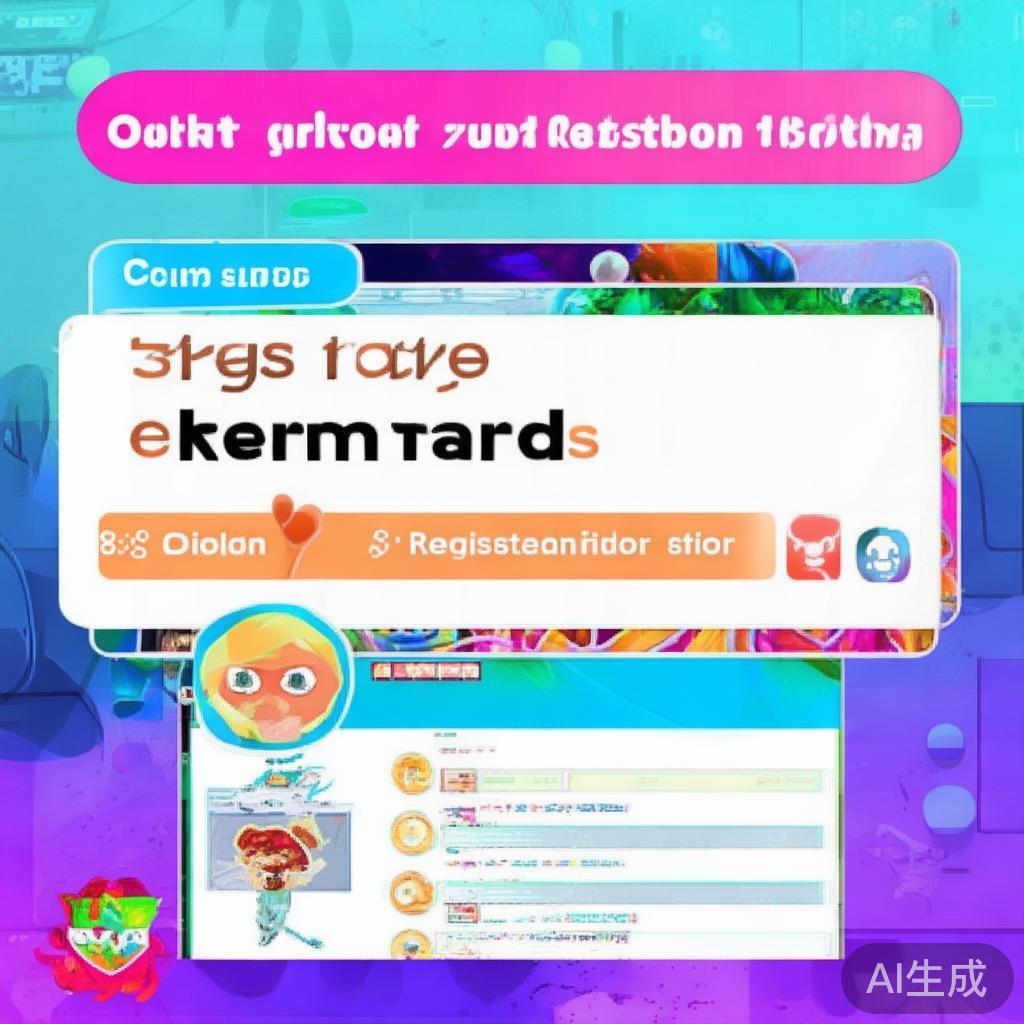 87彩店注册指南，轻松开启您的线上娱乐之旅