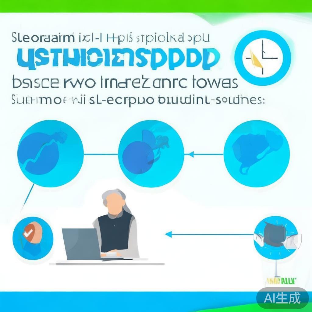 学生一次性创业补贴申请指南，如何高效申请成功