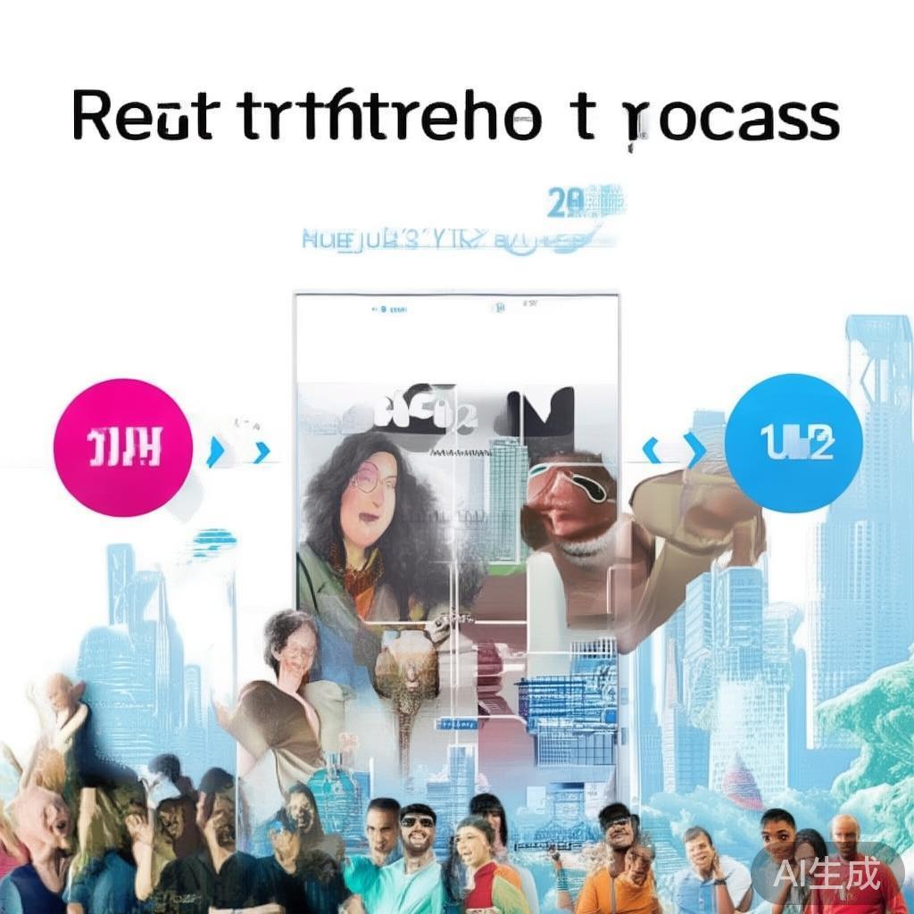 华为荣耀8注册指南，轻松开启您的智能生活之旅