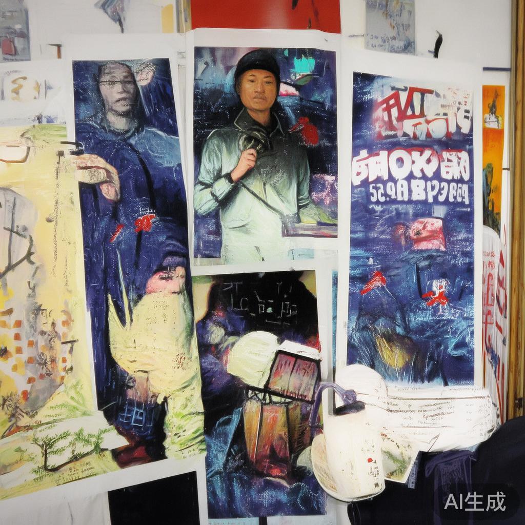 好，用户让我写一篇关于四级残疾人补贴申请东莞的文章，标题和内容都要写。首先，我需要明确四级残疾人补贴是什么，以及它在东莞的具体申请流程和条件