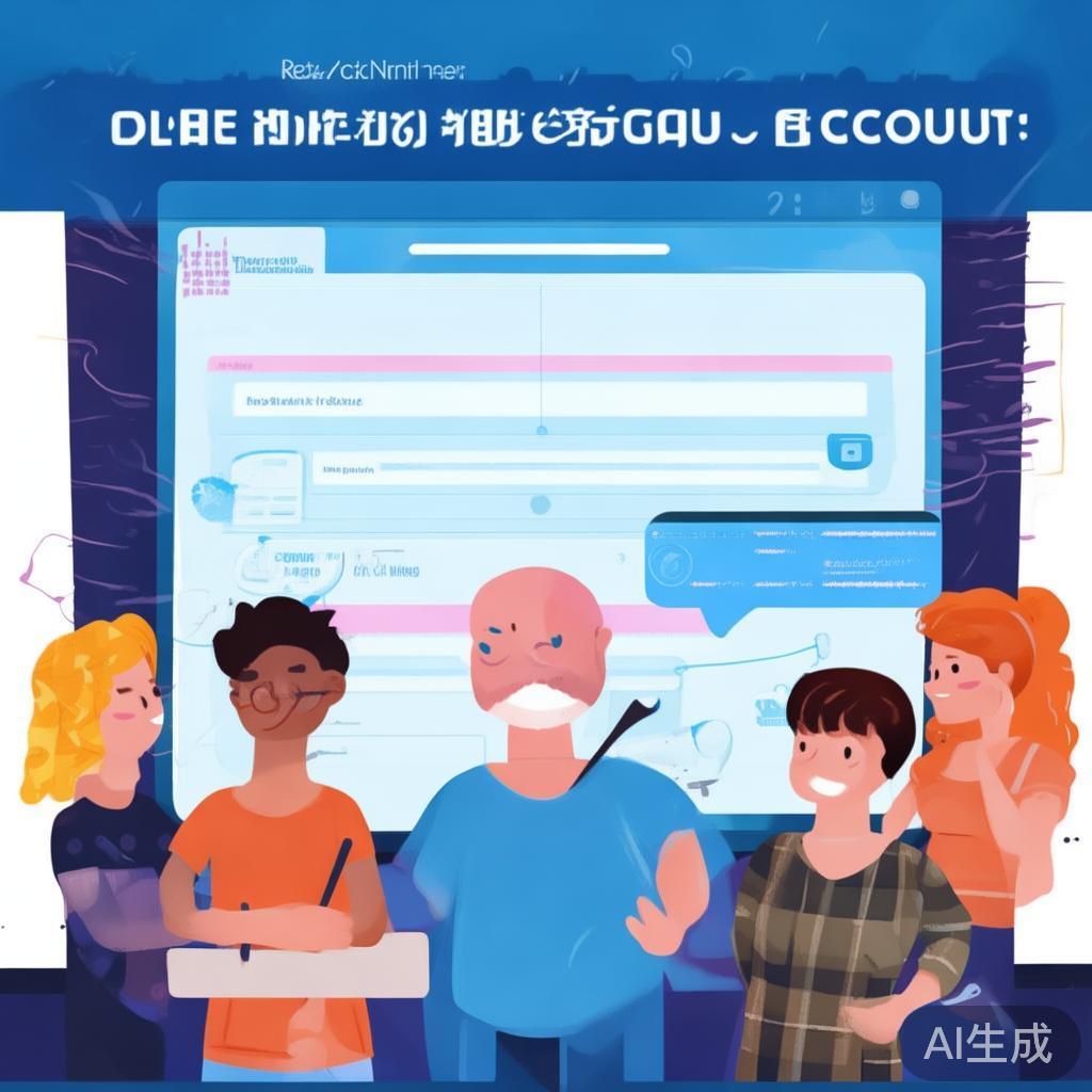 优酷注册账号全攻略，轻松开启视频观看之旅