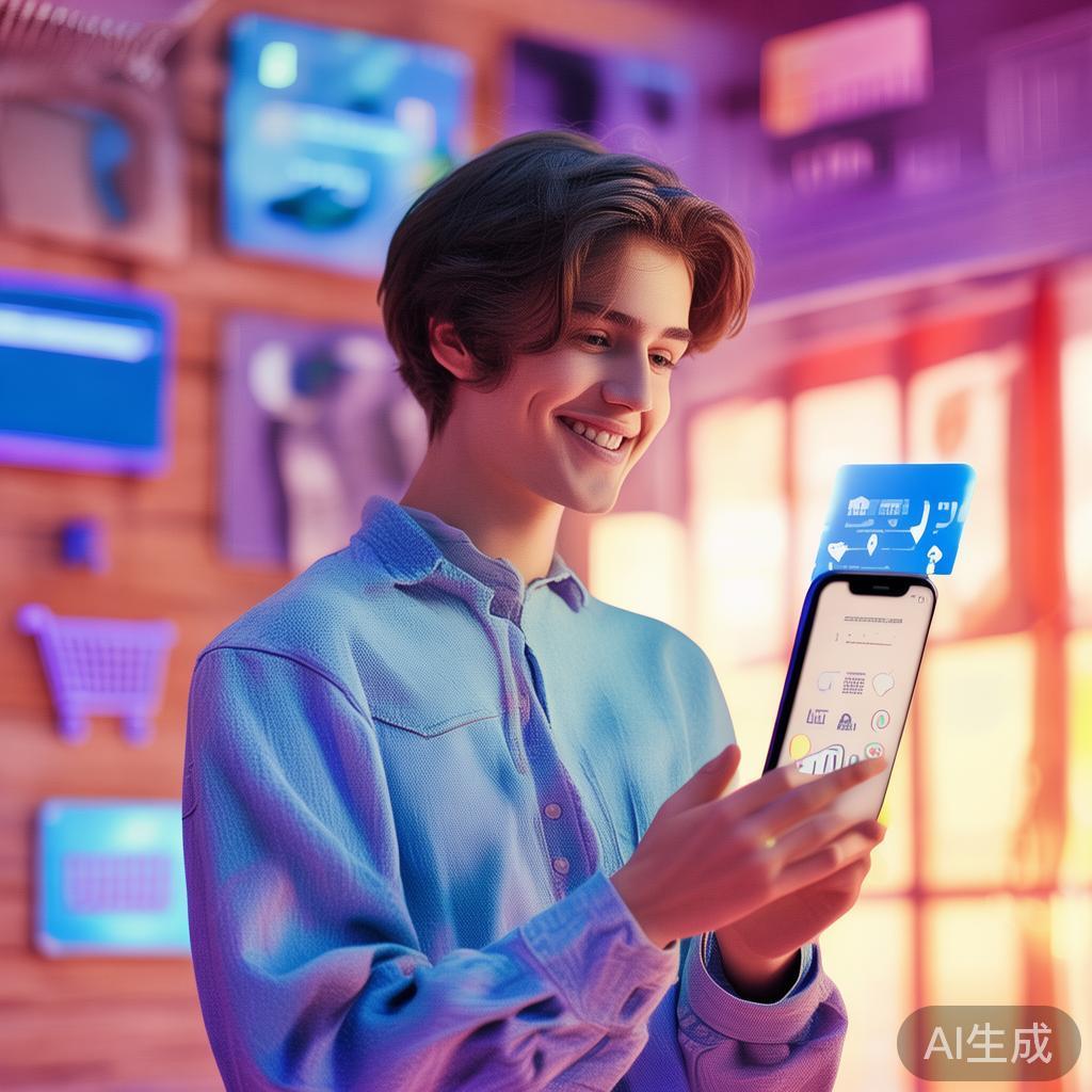 轻松掌握，怎么注册银联钱包，开启便捷支付生活